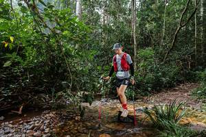 BIB: 1401
                            <button type="button" onclick="openModal(22350027)" class="btn btn-primary btn-sm float-right btn-popup" data-toggle="modal" data-target=".modal-high-quality">
                        <i class="fas fa-shopping-cart"></i> Add to Cart
                    </button>
                                            <button type="button" onclick="isThisMe(22350027, true)" class="btn btn-success btn-sm float-right btn-popup btn-isme hidden" data-toggle="tooltip" data-placement="bottom" title="นี่คือรูปของคุณใช่ไหม คลิกที่นี่เพื่อเอาเข้าอัลบั้ม">
                        <i class="fas fa-plus"></i> Add to album
                    </button>
                    <button type="button" onclick="isThisMe(22350027, false)" class="btn btn-warning btn-sm float-right btn-popup btn-isnotme hidden">
                        <i class="fas fa-ban"></i> Remove from album
                    </button>